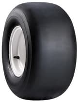Kenda