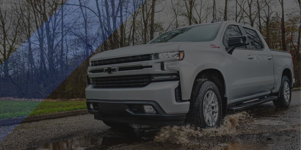 Buy 4 SELECT Cooper Tires and get up to a $75 rebate after submission